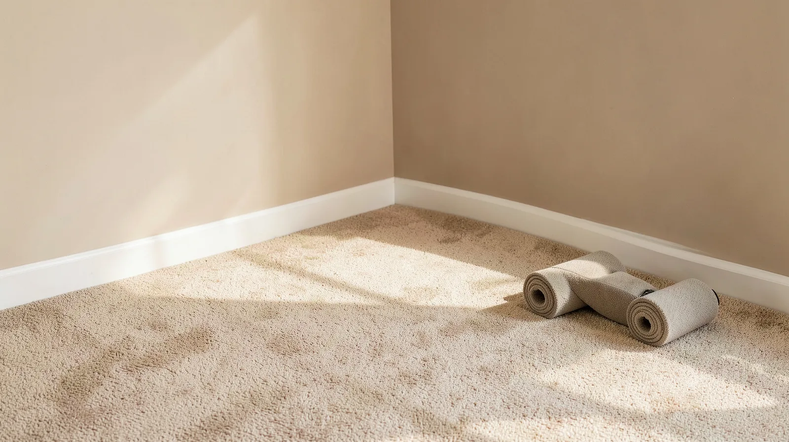 Carpet Installation in Rochelle, TX near me